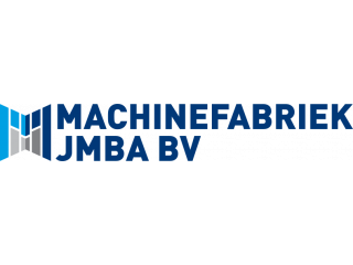 Machinefabriek JMBA BV