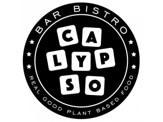 Bar Bistro Calypso