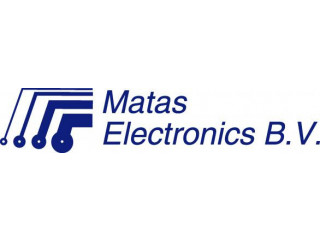 Matas Electronics BV