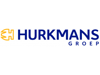 Hurkmans Groep