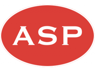 ASP Gebouwenservice