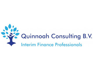 Quinnoah Consulting
