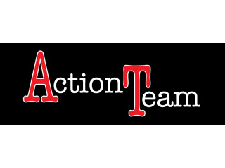 Action Team B.V.