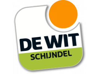Logo De Wit Schijndel