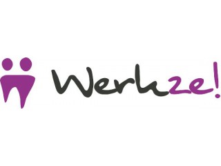 Inhuren.com / Werkze!