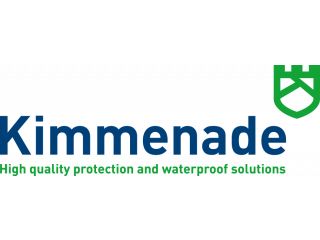 Logo Kimmenade Nederland