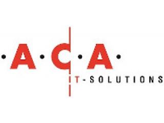 ACA IT-Solutions
