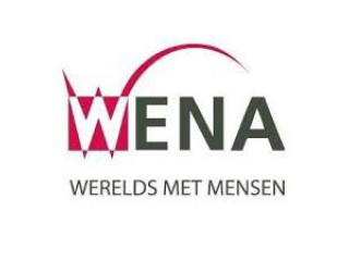 Logo Wena BV