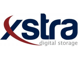 Xstra Digital Storage BV