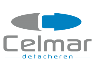 Logo Celmar Group