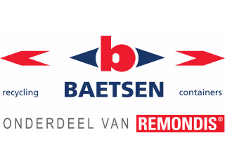 Baetsen-Remondis