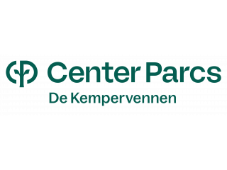 Center Parcs De Kempervennen