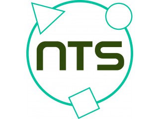 NTS-Group