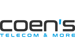 Coen's Telecom & More