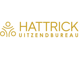 Hattrick Uitzendbureau