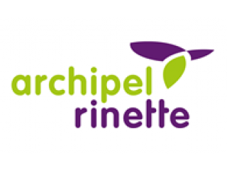 Archipel Rinette b.v.