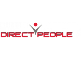 Direct People B.V.