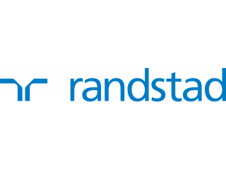 Randstad Inhouse services