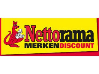 Assistent supermarktmanager bij Nettorama