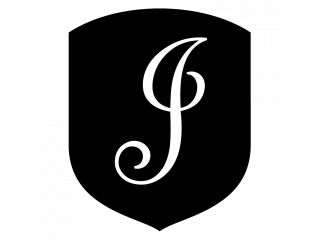 J.Ottenheijm Webdesign