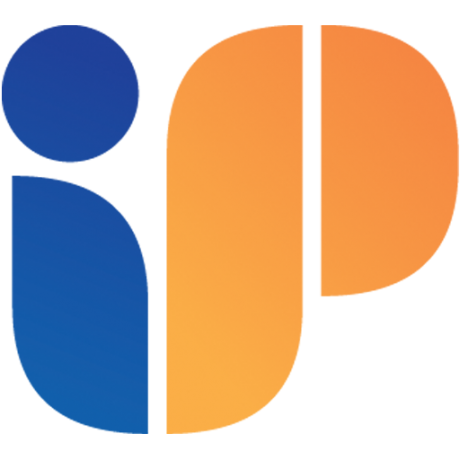 Logo IP Techniek