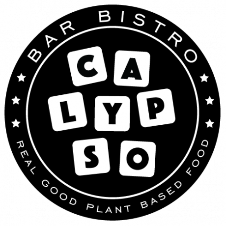 Logo Bar Bistro Calypso