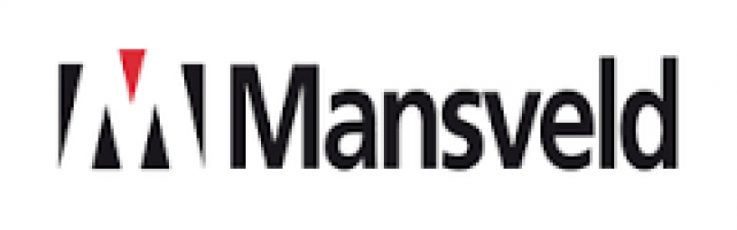 Logo Mansveld Techniek B.V.