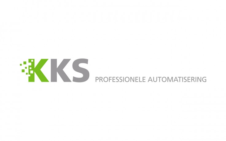 Logo KKS