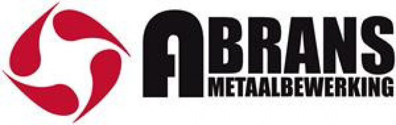 Logo A Brans Metaalbewerking BV