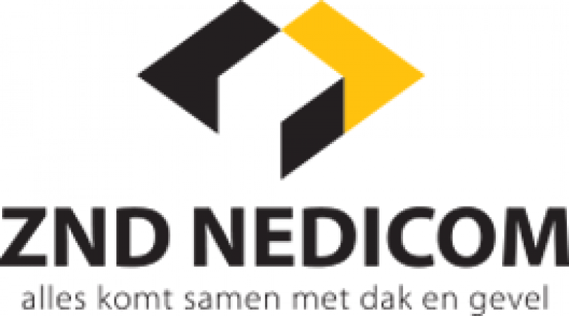 Logo ZND Nedicom