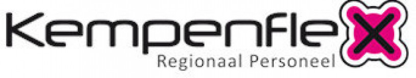 Logo Kempenflex