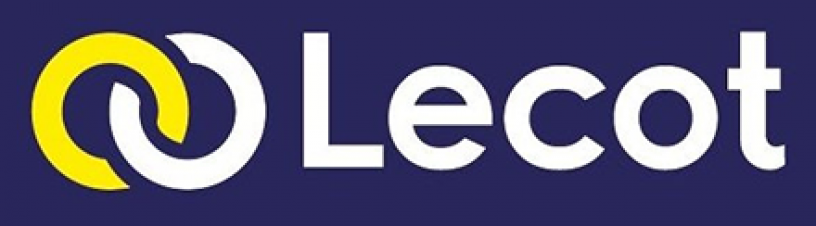 Logo Lecot Best