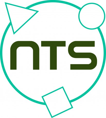 Logo NTS-Group