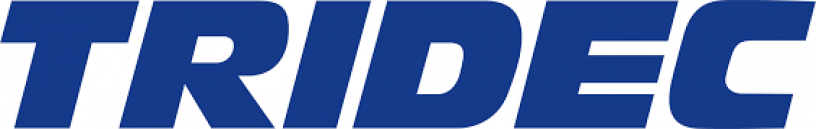 Logo Transport Industry Development Centre