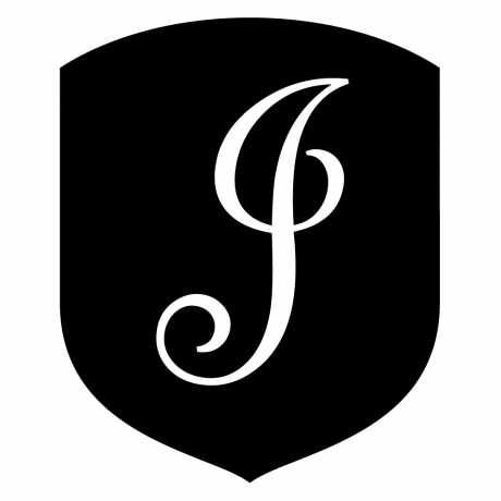 Logo J.Ottenheijm Webdesign